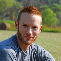 Отзыв от Аркадий - виза ДТВ