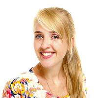 Отзыв от Лидия - виза ДТВ